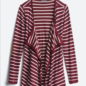 Market & Spruce (Stitch Fix) Cardigan